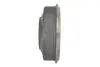 Тормозной барабан BOSCH 0986477031 (фото 4)