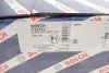 Барабан гальмівний BOSCH 0986477043 (фото 3)