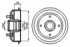 Тормозной барабан BOSCH 0986477044 (фото 1)
