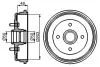 Тормозной барабан BOSCH 0986477049 (фото 1)