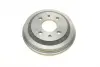 Барабан гальмівний (задній) Fiat Uno/Fiorino 77-06/Seat Ibiza/Malaga 85-93 BOSCH 0986477055 (фото 5)