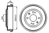 Тормозной барабан BOSCH 0986477059 (фото 1)