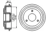 Тормозной барабан BOSCH 0986477066 (фото 1)