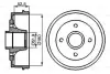 Тормозной барабан BOSCH 0986477076 (фото 1)