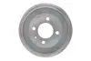 Тормозной барабан BOSCH 0986477106 (фото 1)