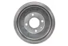 Тормозной барабан BOSCH 0986477106 (фото 2)