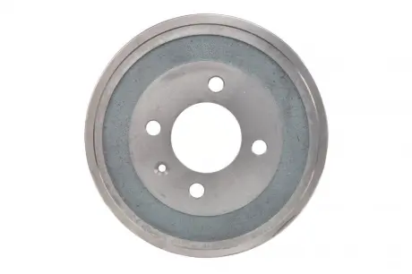 Тормозной барабан BOSCH 0986477106