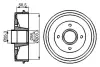 Тормозной барабан BOSCH 0986477108 (фото 1)