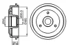 Тормозной барабан BOSCH 0986477118 (фото 1)