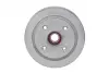 Тормозной барабан BOSCH 0986477135 (фото 1)