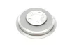 Гальмівний барабан BOSCH 0986477152 (фото 6)