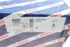 Гальмівний барабан BOSCH 0986477152 (фото 7)