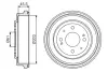 Тормозной барабан BOSCH 0986477166 (фото 1)