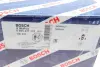 Гальмівний барабан BOSCH 0986477172 (фото 6)