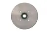 Тормозной барабан BOSCH 0986477175 (фото 1)