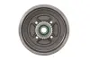 Тормозной барабан BOSCH 0986477175 (фото 2)