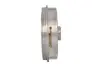 Тормозной барабан BOSCH 0986477175 (фото 3)