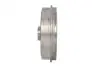 Тормозной барабан BOSCH 0986477175 (фото 4)