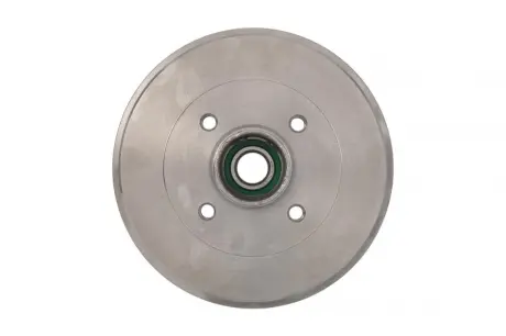 Тормозной барабан BOSCH 0986477175