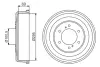 Тормозной барабан BOSCH 0986477177 (фото 1)