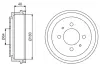 Тормозной барабан BOSCH 0986477186 (фото 1)
