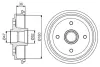 Тормозной барабан BOSCH 0986477187 (фото 1)