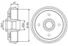 Тормозной барабан BOSCH 0986477192 (фото 1)