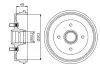 Тормозной барабан BOSCH 0986477258 (фото 1)
