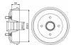 Тормозной барабан BOSCH 0986477259 (фото 1)