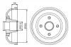 Тормозной барабан BOSCH 0986477265 (фото 1)