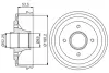 Тормозной барабан BOSCH 0986477270 (фото 1)