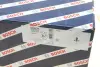 Гальмівний барабан Opel Astra F, G, Combo, Corsa C, Vectra B BOSCH 0 986 477 277 (фото 6)