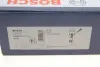 Диск гальмівний BOSCH 0986478011 (фото 5)
