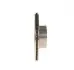 Тормозной диск BOSCH 0986478060 (фото 4)