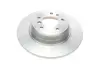 Диск гальмівний BOSCH 0986478095 (фото 1)