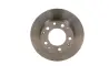 Тормозной диск BOSCH 0986478098 (фото 1)