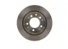 Тормозной диск BOSCH 0986478098 (фото 3)