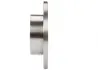 Тормозной диск BOSCH 0986478200 (фото 4)