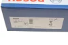 Диск гальмівний BOSCH 0986478276 (фото 12)