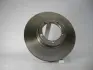 Тормозной диск BOSCH 0986478281 (фото 1)
