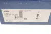 Диск тормозной VW GOLF IV, POLO задн. (пр-во Bosch) BOSCH 0986478331 (фото 5)