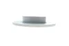 Диск гальмівний (передній) BMW 3 (E36) 90-00/Z3 (E36) 95-03 (286х12) BOSCH 0986478511 (фото 3)