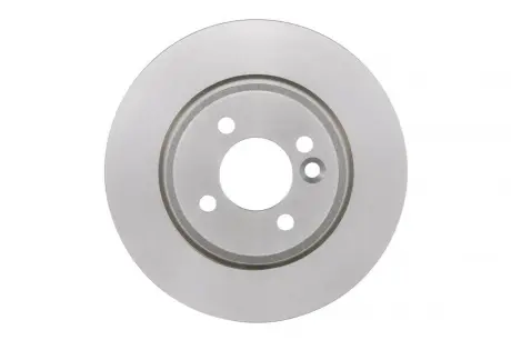 Тормозной диск BOSCH 0986478606