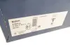 Диск гальмівний BOSCH 0986478613 (фото 2)