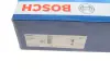 Диск гальмівний BOSCH 0986478615 (фото 8)