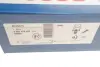Диск гальмівний BOSCH 0986478622 (фото 10)