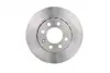 Тормозной диск BOSCH 0986478627 (фото 1)