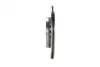 Тормозной диск BOSCH 0986478627 (фото 4)