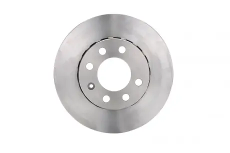 Тормозной диск BOSCH 0986478627