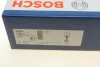 Гальмівний диск BOSCH 0986478639 (фото 7)